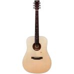 Trumon 150d Akustik Gitar