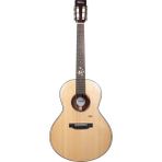 Trumon Lucky 600 Tp Akustik Gitar - Ahşap