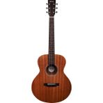 Trumon Ts Mini 11 Akustik Gitar - Ahşap