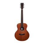 Trumon Ts Mini 11 Akustik Gitar
