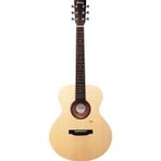 Trumon Ts Mini 15 Akustik Gitar