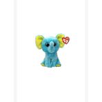 Trunkles Elephant Peluş Oyuncak