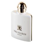 Trusaardi Donna EDP 50 ml Bayan Parfümü