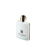 Trussardi 1911 Donna Woman EDP 50 ml Kadın Parfüm