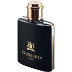 Trussardi 1911 Uomo 30 ML EDT Erkek Parfüm