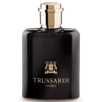Trussardi 1911 Uomo 30 ml Erkek Parfüm