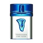 Trussardi A Way EDT 50 ml Erkek Parfümü