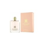 Trussardi Delicate Rose Edt 100ml Kadın Parfüm, 8011530840020