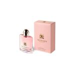 Trussardi Delicate Rose EDT 50 ml Kadın Parfümü