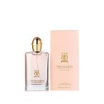 Trussardi Delicate Rose EDT 50 ml Kadın Parfümü