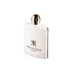 Trussardi Donna 100 ml EDP Outlet Kadın Parfüm