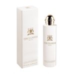 Trussardi Donna 100ml Kadın Deodorant