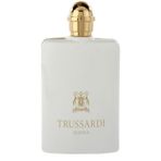 Trussardi Donna Edp 30 ml Kadın Parfüm