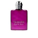 Trussardi Donna Edp 50 ml Kadın Parfüm