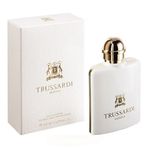 Trussardi Donna EDP 90 ml Kadın Parfüm