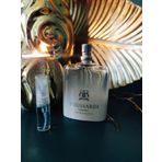 Trussardi Donna EDT 100 ml Kadın Outlet Parfüm