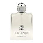 Trussardi Donna EDT 100 ml Kadın Parfüm