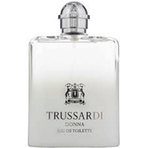 Trussardi Donna EDT 50 ml Kadın Parfüm