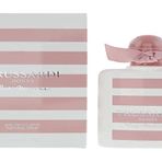 Trussardi Donna Pınk Marına 30 ml Edt Parfüm