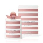 Trussardi Donna Pink Marina EDT 100 ml Kadın Parfüm