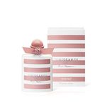 Trussardi Donna Pink Marina EDT 50 ml Kadın Parfümü