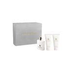 Trussardi Donna Urban Deluxe 100ml Edp Set