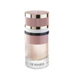 Trussardi Edp 90 Ml Kadın Parfümü