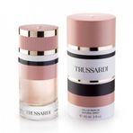 Trussardi Feminine EDP 90 ml Kadın Parfüm