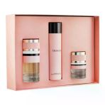 Trussardı Femınıne Urban Deluxe 90Ml Edp Set