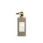 Trussardi Le Vie Di Milano Aperitivo Milanese Porta Nuova EDP 100 ml Unisex Parfüm TRF80Y003