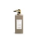 Trussardi Le Vie Di Milano Aperitivo Milanese Porta Nuova Edp 100 ml Unisex Parfüm