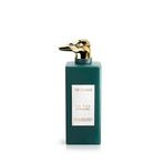 Trussardi Le Vie Di Milano Behind The Curtain Piazza Alla Scala Edp 100 ml Unisex Parfüm