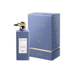 Trussardi Le Vie Di Milano District Of Nolo EDP 100 ml Unisex Parfüm TRF80Y014