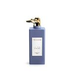 Trussardi Le Vie Di Milano District Of Nolo Edp 100 ml Unisex Parfüm