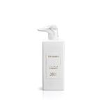 Trussardi Le Vie Di Milano Edp 100 ml Adaçayı Yoğun Doğal Unisex Sprey Parfüm