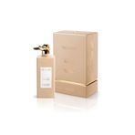 Trussardi Le Vie Di Milano Limitless Shopping Via Della Spiga EDP 100 ml Unisex Parfüm TRF80Y000
