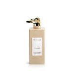 Trussardi Le Vie Di Milano Limitless Shopping Via Della Spiga Edp 100 ml Unisex Parfüm