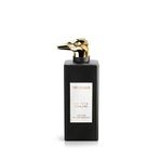 Trussardi Le Vie Di Milano Musc Noir Perfume Enhancer Edp 100 ml Unisex Parfüm