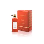 Trussardi Le Vie Di Milano Passeggiata In Galleria Vittorio Emanuele EDP 100 ml Unisex Parfüm TRF80Y001