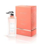 Trussardi Le Vie Di Milano the Italian Artists of Via Solferino EDP 100 ml Unisex Parfüm