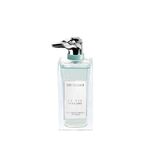 Trussardi Le Vie Di Milano The Street Artists Of Isola Edp 100 ml Unisex Parfüm