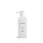 Trussardi Le Vie Di Milano Vintage Champaca Edp 100 ml Yoğun Doğal Unisex Sprey Parfüm