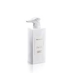 Trussardi Le Vie Di Milano Vintage Edp 100 ml Deniz Nergisi Yoğun Doğal Unisex Sprey Parfüm