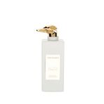 Trussardi Le Vie Di Milano Walking In Porta Venezia Edp 100 ml Unisex Parfüm