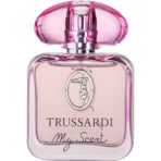 Trussardi My Scent Edt 30 ml Kadın Parfüm