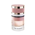 Trussardi New Feminine Edp 60 ml Kadın Parfüm, 5002924694