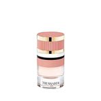 Trussardi New Feminine EDP 60 ML Kadın Parfümü