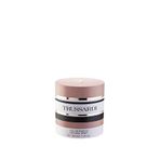 Trussardi New Feminne EDP 30 ml Kadın Parfümü