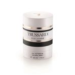 Trussardi Pure Jasmine EDP 30 ml Kadın Parfüm