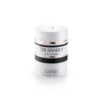 Trussardi Pure Jasmine Edp Natural Kadın Parfüm 30 ml, TRF80QA000